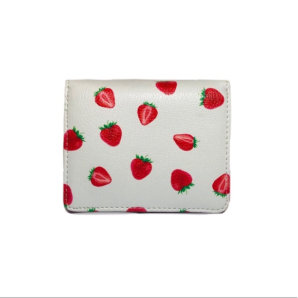 Handbags - 🍓 Wallet